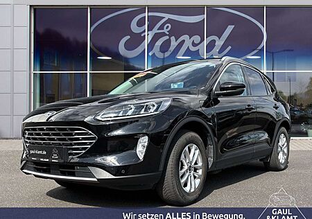Ford Kuga 2.5 PHEV Titanium X #Head-up Display #Keyfree