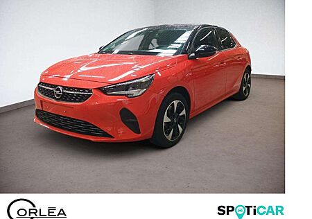 Opel Corsa-e e Elegance