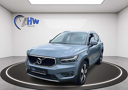 Volvo XC 40 XC40 D3 Geartronic Momentum Pro
