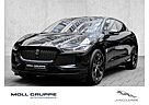 Jaguar I-Pace EV320 SE NAVI LEDER LM LUFT PANO LED FLA