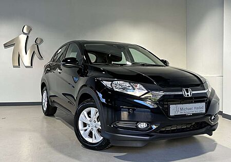 Honda HR-V 1.5 i-VTEC Elegance Automatik PDC AWR