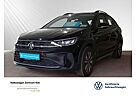 VW Taigo Volkswagen Move 1.0 TSI+SITZHZ+NAVI*+CARPLAY+PDC+LED Klima