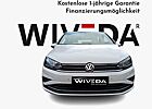 VW Golf Sportsvan Volkswagen VII Comfortline 1.0 TSI KAMERA~