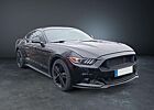 Ford Mustang 2.3 EcoBoost REMUS AUSPUFF 2.3 Eco Boost