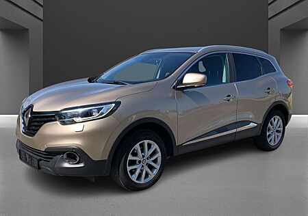 Renault Kadjar 1.6 Diesel Navi AHK