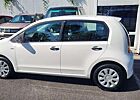 Skoda Citigo Active