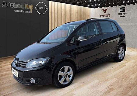 VW Golf Volkswagen VI Plus 1.2 TSI Comfortline