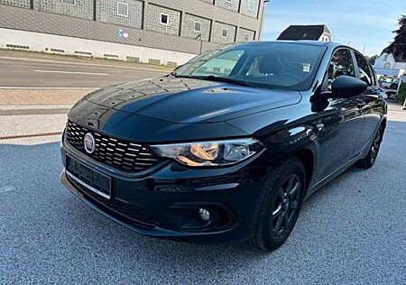 Fiat Tipo Pop