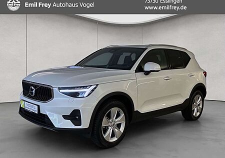 Volvo XC 40 XC40 XC40 B3 B DKG Core
