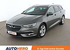 Opel Insignia 1.5 SIDI Turbo Dynamic Aut.*NAVI*LED*CAM*PDC*SHZ*