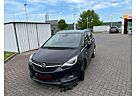 Opel Zafira Innovation Start/Stop