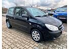 Hyundai Getz 1.1 / Gepflegter Zustand