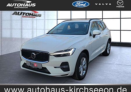 Volvo XC 60 XC60 B4 (Diesel) Momentum Pro AWD Automatik Navi