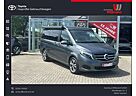 Mercedes-Benz V 250 marco polo Horizon 4Matic 7G-TRONIC