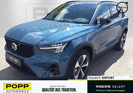 Volvo XC 40 XC40 B3 FWD Plus Dark ACC BLIS CAM HK LED MEMORY