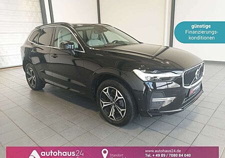 Volvo XC 60 XC60 B4 Momentum Pro|LED|360°