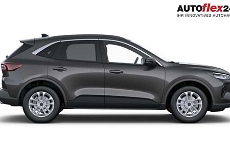 Ford Kuga ST-Line 1.5 EB 186 A8 LED Nav WinterP PrivG 137...