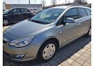 Opel Astra 1.7 CDTI DPF Color Edition