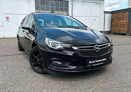 Opel Astra K Sports Tourer INNOVATION Start/Stop