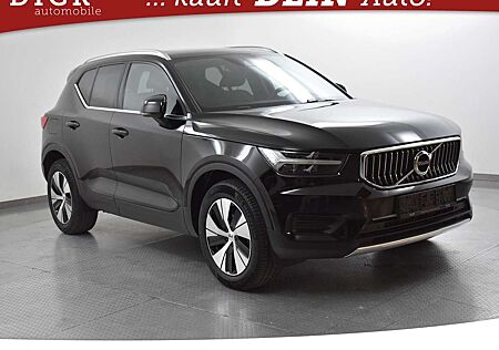Volvo XC 40 XC40 7G Inscrip Express PANO+PROF+MEMO+KAM+KEY+