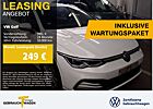 VW Golf Volkswagen 1.4 eHybrid STYLE IQ.LIGHT NAVI SITZHZ LM17