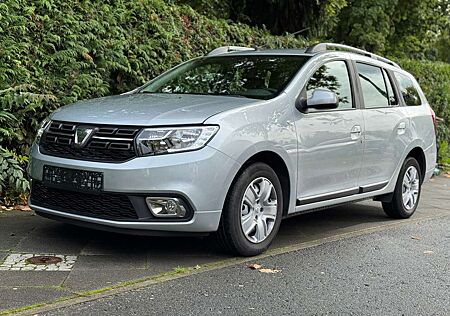 Dacia Logan MCV TCe 90 Klima