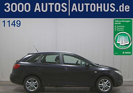 Seat Ibiza 1.4 16V ST Style PDC