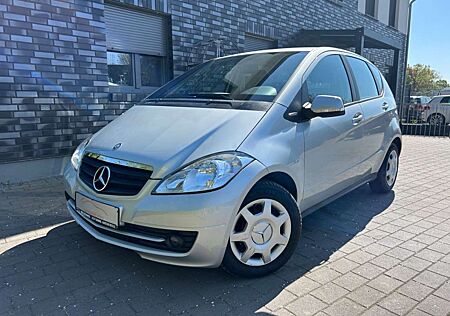 Mercedes-Benz A 160 A -Klasse