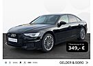 Audi A6 sport 55 TFSIe qu Matrix|ACC|4Zonen
