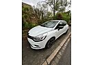 Renault Clio Grandtour Energy TCe 120 Bose Edition