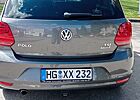 VW Polo Volkswagen 1.2 TSI (Blue Motion Technology) DSG SOUND