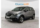 Opel Crossland INNOVATION NAV KAMERA SHZ TEMPOMAT LHZ APPLE/ANDR
