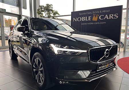 Volvo XC 60 XC60 Momentum Pro 2WD LED NAVI ALU