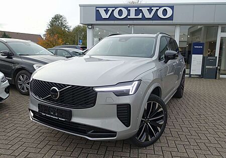 Volvo XC 90 XC90 Plus Dark T8 AWD Plug-in Hybrid/Pano/360°