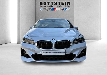 BMW 220 i Gran Tourer Aut. M Sport