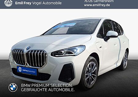 BMW 225e 225 xDrive Active Tourer Aut.
