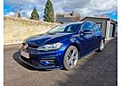 VW Golf Volkswagen 7 | 1.4 TSI | R-Line | DSG