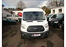 Ford Transit Kasten 350 L3 Trend