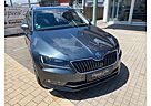 Skoda Superb Combi Style 4x4, AHK,NAVI,Kamera,Panorama