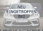 Audi RS5 Coupe 4.2 FSI quattro+V8+SHZ+Pano+RFK+AGA
