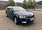 Skoda Octavia 2.0 TDI DSG - TOP Ausstattung - TÜV neu