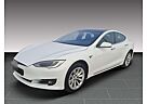Tesla Model S 90D // MCU 2 Upgrade // CCS Upgrade