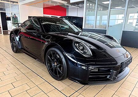 Porsche Others 911/992 *AERO-KIT+GLASDACH+SPORTABGAS+BOSE+21*