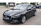 Mazda 3 Sports-Line