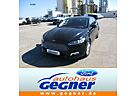 Ford Mondeo 2.0 TDCi Autm. Titanium Navi Kamera E6