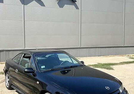 Opel Calibra 2.0 8v