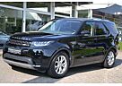 Land Rover Discovery 3.0 Td6 SE**PANORAMA*7Sitze*2.Hand