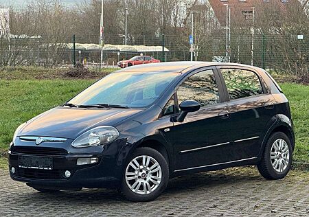 Fiat Grande Punto 1.2 8V Dynamic guter Zustand Tüv