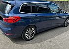 BMW 218i 218 Gran Tourer Aut. Luxury Line