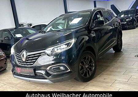 Renault Kadjar Bose Edition Automatik *LED*Navi*Kamera